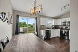 647 Cutter Lane - Photo 7