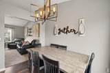 647 Cutter Lane - Photo 8