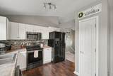 647 Cutter Lane - Photo 9