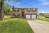 10 Fairlawn - Photo 1