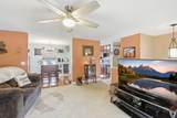 10 Fairlawn - Photo 10