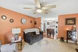 10 Fairlawn - Photo 11
