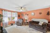 10 Fairlawn - Photo 12
