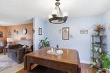 10 Fairlawn - Photo 13