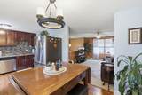 10 Fairlawn - Photo 14
