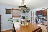 10 Fairlawn - Photo 15