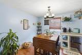 10 Fairlawn - Photo 16