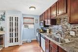 10 Fairlawn - Photo 18