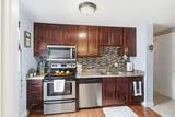 10 Fairlawn - Photo 19