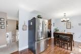 10 Fairlawn - Photo 20