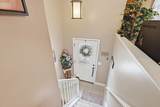 10 Fairlawn - Photo 21