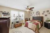 10 Fairlawn - Photo 23