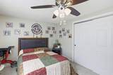10 Fairlawn - Photo 24