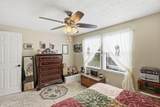 10 Fairlawn - Photo 25