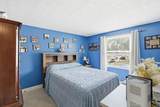 10 Fairlawn - Photo 26