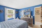 10 Fairlawn - Photo 27
