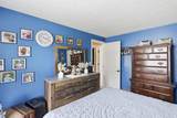 10 Fairlawn - Photo 28