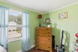 10 Fairlawn - Photo 29