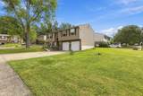 10 Fairlawn - Photo 3