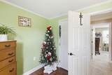 10 Fairlawn - Photo 30