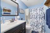 10 Fairlawn - Photo 31