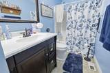 10 Fairlawn - Photo 32