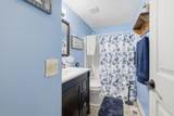 10 Fairlawn - Photo 33
