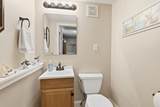 10 Fairlawn - Photo 34