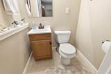 10 Fairlawn - Photo 35