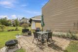 10 Fairlawn - Photo 38