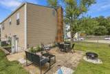 10 Fairlawn - Photo 39