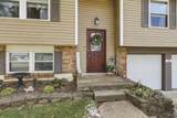 10 Fairlawn - Photo 4