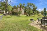 10 Fairlawn - Photo 40
