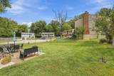 10 Fairlawn - Photo 41