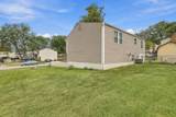 10 Fairlawn - Photo 42