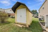 10 Fairlawn - Photo 43