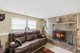10 Fairlawn - Photo 5