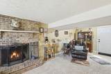 10 Fairlawn - Photo 6