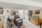 10 Fairlawn - Photo 7