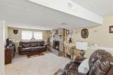 10 Fairlawn - Photo 8