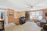 10 Fairlawn - Photo 9