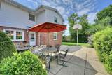 249 Ashbrook Circle - Photo 2