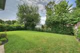 249 Ashbrook Circle - Photo 4