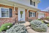 249 Ashbrook Circle - Photo 5