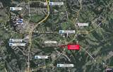 11662 Taylor Mill Road - Photo 5