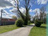176 Mount Zion Road - Photo 5