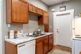 717 Pike Street - Photo 13