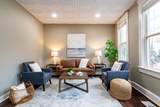 717 Pike Street - Photo 15