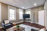 717 Pike Street - Photo 17