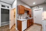 717 Pike Street - Photo 18